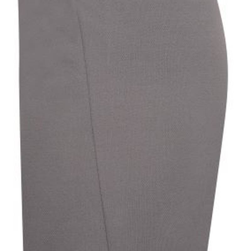 Шорти Puma teamRISE Short сірий Чол L DT-704942-13, рис. 7