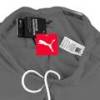 Шорти Puma teamRISE Short сірий Чол L DT-704942-13, прев. 1