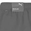 Шорти Puma teamRISE Short сірий Чол L DT-704942-13, прев. 3