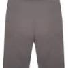 Шорти Puma teamRISE Short сірий Чол L DT-704942-13, прев. 4