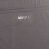 Шорти Puma teamRISE Short сірий Чол L DT-704942-13, прев. 6