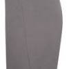 Шорти Puma teamRISE Short сірий Чол L DT-704942-13, прев. 7