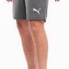 Шорти Puma teamRISE Short сірий Чол L DT-704942-13, прев. 8