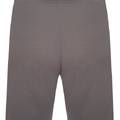 Шорти Puma teamRISE Short сірий Чол L DT-704942-13, прев. 4
