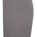 Шорти Puma teamRISE Short сірий Чол L DT-704942-13, прев. 7
