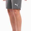 Шорти Puma teamRISE Short сірий Чол L DT-704942-13, прев. 8