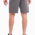 Шорти Puma teamRISE Short сірий Чол L DT-704942-13, прев. 9