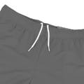 Шорти Puma teamRISE Short сірий Чол L DT-704942-13, прев. 10