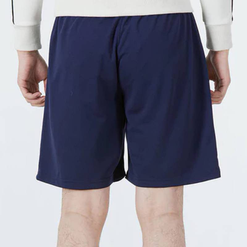 Шорти Puma teamRISE Short темно-синій Чол L DT-704942-06, рис. 3