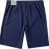 Шорти Puma teamRISE Short темно-синій Чол L DT-704942-06, прев. 1