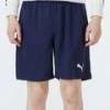 Шорти Puma teamRISE Short темно-синій Чол L DT-704942-06, прев. 2