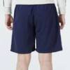 Шорти Puma teamRISE Short темно-синій Чол L DT-704942-06, прев. 3