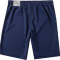 Шорти Puma teamRISE Short темно-синій Чол L DT-704942-06, прев. 1