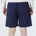 Шорти Puma teamRISE Short темно-синій Чол L DT-704942-06, прев. 3