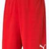 Шорти Puma teamRISE Short червоний Чол DT-704942-01, прев. 0