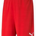 Шорти Puma teamRISE Short червоний Чол L DT-704942-01, прев. 0