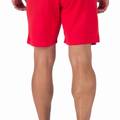 Шорти Puma teamRISE Short червоний Чол L DT-704942-01, прев. 2