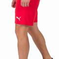Шорти Puma teamRISE Short червоний Чол L DT-704942-01, прев. 3