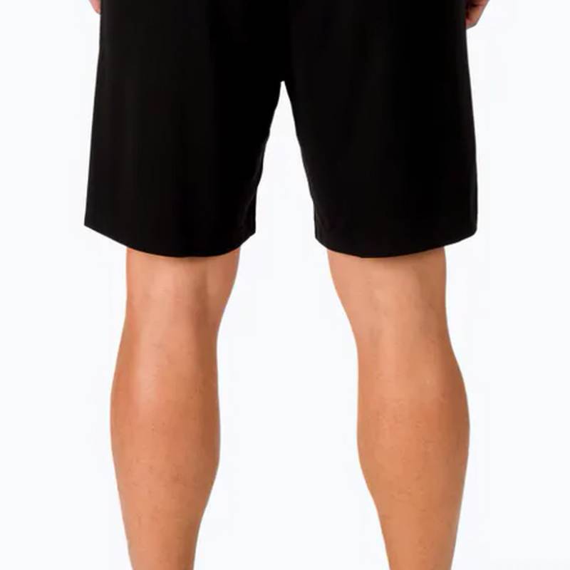 Шорти Puma teamRISE Short чорний Чол DT-704942-04, рис. 5