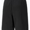Шорти Puma teamRISE Short чорний Чол DT-704942-04, прев. 1