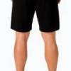 Шорти Puma teamRISE Short чорний Чол DT-704942-04, прев. 5
