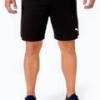 Шорти Puma teamRISE Short чорний Чол DT-704942-04, прев. 6