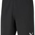 Шорти Puma teamRISE Short чорний Чол L DT-704942-04, прев. 0