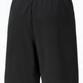 Шорти Puma teamRISE Short чорний Чол L DT-704942-04, прев. 1