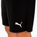 Шорти Puma teamRISE Short чорний Чол L DT-704942-04, прев. 2