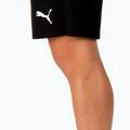 Шорти Puma teamRISE Short чорний Чол L DT-704942-04, прев. 4