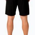 Шорти Puma teamRISE Short чорний Чол DT-704942-04, прев. 5