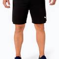 Шорти Puma teamRISE Short чорний Чол DT-704942-04, прев. 6