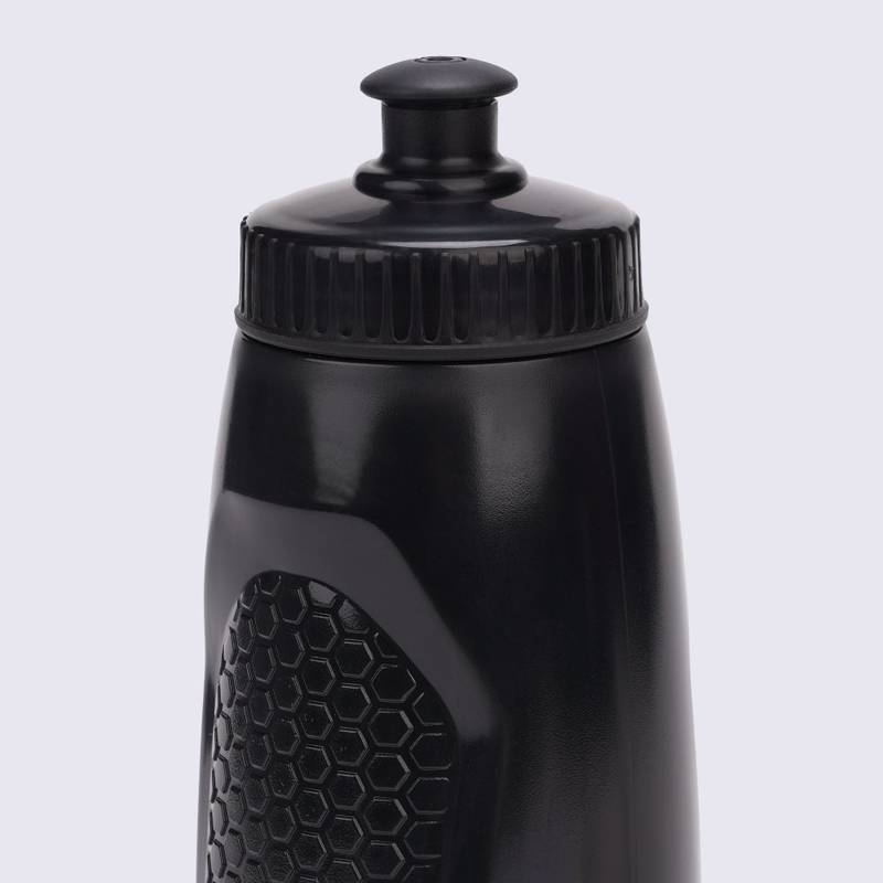 Пляшка Puma TR CORE Waterbottle чорний Уні 800 ml DT-053813-01, рис. 2