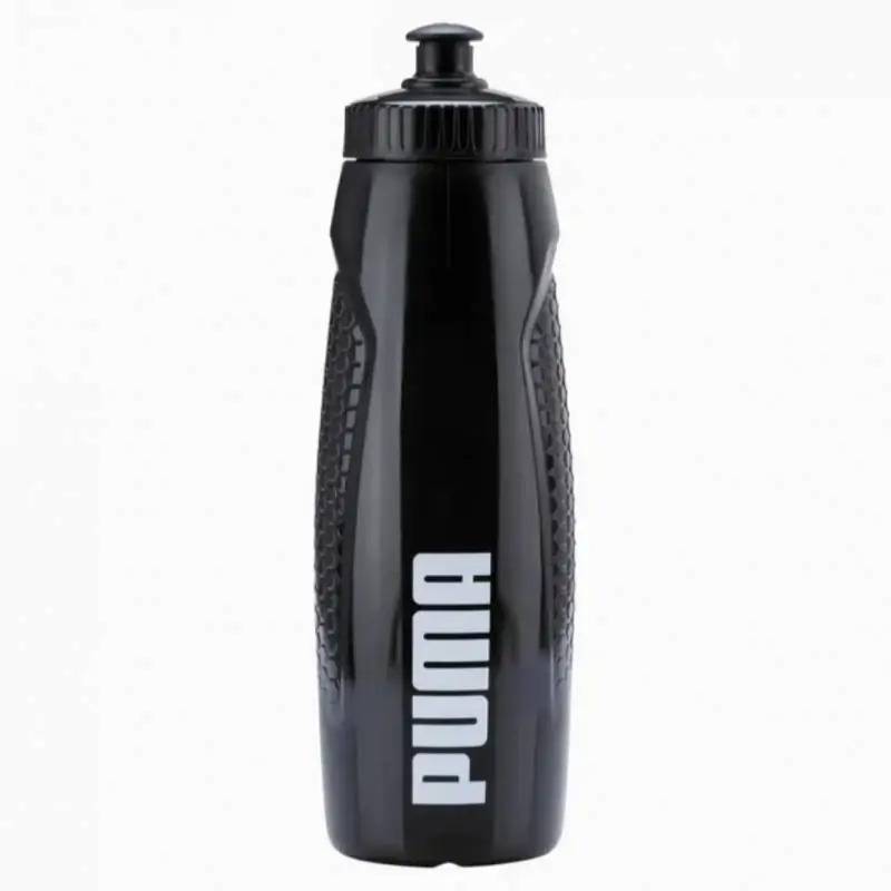 Пляшка Puma TR CORE Waterbottle чорний Уні 800 ml DT-053813-01, рис. 0