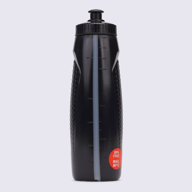 Пляшка Puma TR CORE Waterbottle чорний Уні 800 ml DT-053813-01, рис. 1