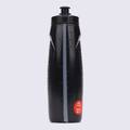 Пляшка Puma TR CORE Waterbottle чорний Уні 800 ml DT-053813-01, прев. 1