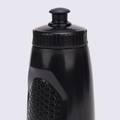 Пляшка Puma TR CORE Waterbottle чорний Уні 800 ml DT-053813-01, прев. 2
