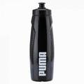 Пляшка Puma TR CORE Waterbottle чорний Уні 800 ml DT-053813-01, прев. 0