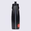 Пляшка Puma TR CORE Waterbottle чорний Уні 800 ml DT-053813-01, прев. 1