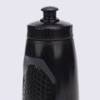 Пляшка Puma TR CORE Waterbottle чорний Уні 800 ml DT-053813-01, прев. 2