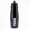 Пляшка Puma TR CORE Waterbottle чорний Уні 800 ml DT-053813-01, прев. 0