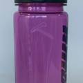 Пляшка Puma TR SPORTSTYLE Waterbottle бузковий, чонрий Уні 600 ml DT-053518-33, прев. 3