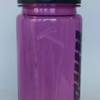 Пляшка Puma TR SPORTSTYLE Waterbottle бузковий, чонрий Уні 600 ml DT-053518-33, прев. 3