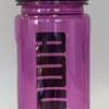 Пляшка Puma TR SPORTSTYLE Waterbottle бузковий, чонрий Уні 600 ml DT-053518-33, прев. 4