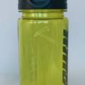 Пляшка Puma TR SPORTSTYLE Waterbottle жовтий, чорний Уні 600 ml DT-053518-32, прев. 3