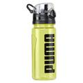 Пляшка Puma TR SPORTSTYLE Waterbottle жовтий, чорний Уні 600 ml DT-053518-32, прев. 0