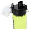 Пляшка Puma TR SPORTSTYLE Waterbottle жовтий, чорний Уні 600 ml DT-053518-32, прев. 1