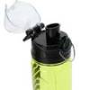 Пляшка Puma TR SPORTSTYLE Waterbottle жовтий, чорний Уні 600 ml DT-053518-32, прев. 2