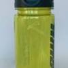 Пляшка Puma TR SPORTSTYLE Waterbottle жовтий, чорний Уні 600 ml DT-053518-32, прев. 3