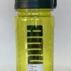 Пляшка Puma TR SPORTSTYLE Waterbottle жовтий, чорний Уні 600 ml DT-053518-32, прев. 4